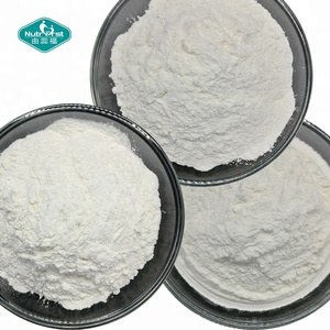 Beba Suplementos Bebidas Ácido Hialurônico Hydrolyzed Colágeno Peptides Instant Drink Powder com Vitamina - Product Image 3