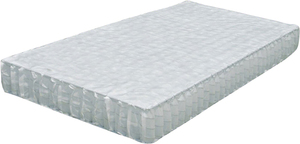 China <strong>Mattress</strong> Manufacturer Custom Queen <strong>king</strong> <strong>Size</strong> <strong>Memory</strong> <strong>Foam</strong> <strong>Mattress</strong> Bedroom Bed Hotel <strong>Mattress</strong> Factory - Product Image 2
