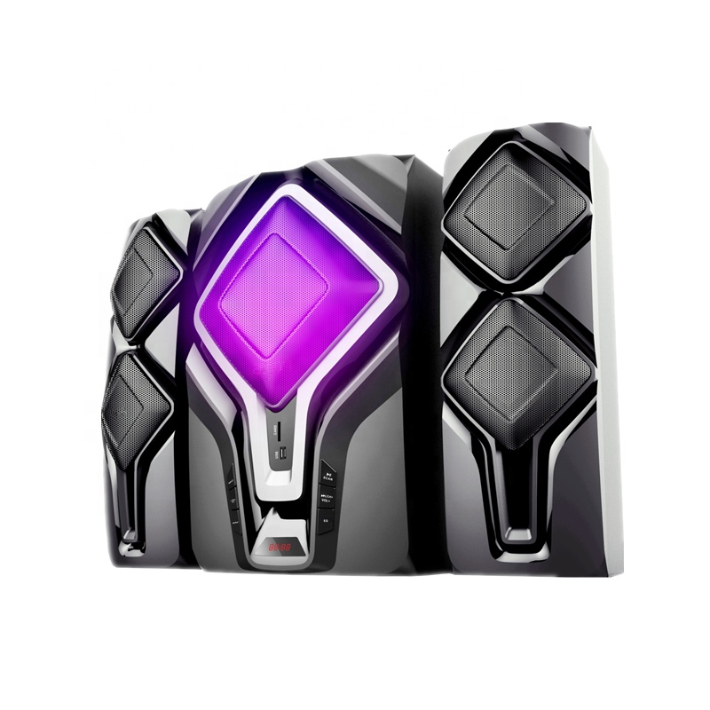UN