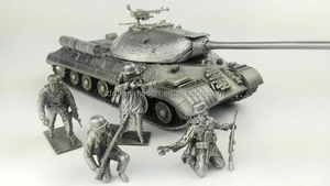 OEM ขนาดเล็กทหารพลาสติกหุ่น<span class=keywords><strong>3d</strong></span> โลหะของเล่นทหารสำหรับขาย
