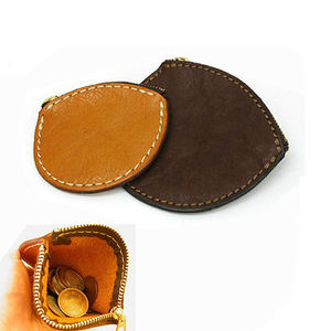 Горячая продажа милые различные узоры приветствуется моющаяся бумага крафт Кошелек для монет - Product Image 1