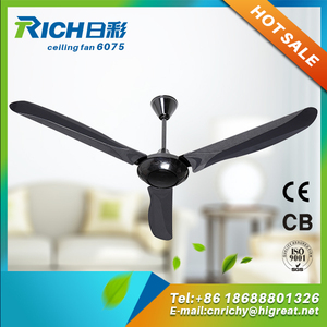 Price Remote <span class=keywords><strong>ikea</strong></span> ceiling fan with light regulator and sheet - Product Image 1