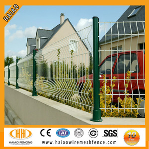 <span class=keywords><strong>Panel</strong></span> verja electrosoldada plana 2.95 x 1.90 m. - Product Image 3