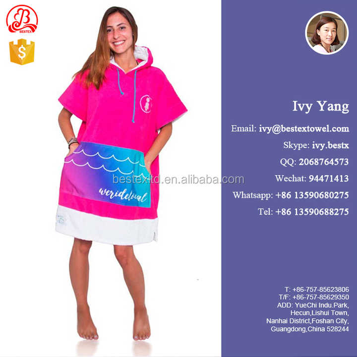 Ropa surf barata sale