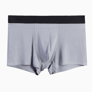 Slip da <span class=keywords><strong>Uomo</strong></span> Senza Cuciture in Offerta, Boxer da <span class=keywords><strong>Uomo</strong></span> - Product Image 4