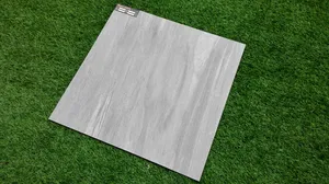 Tile Factory Cheap Cement Brick Floor Ceramic Floor Tile Anti Slip
