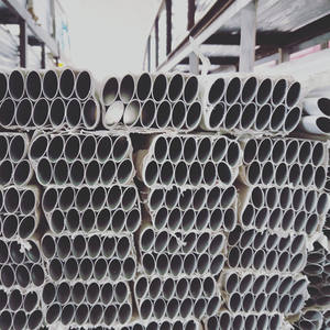 <span class=keywords><strong>Tube</strong></span> en <span class=keywords><strong>aluminium</strong></span> ovale série 6000, livraison gratuite, 6061 6063 6005 - Product Image 3