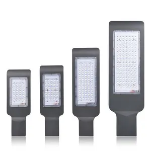 专业制造商户外照明灯具 Led 路灯 30 W 40 W 60 W 90 W 120 W 150 W