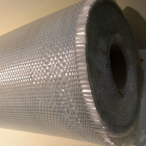 A prova di fuoco A Basso Prezzo <span class=keywords><strong>In</strong></span> Fibra di vetro Tessuti Roving Tessuto PP Tessuto per la Barca <span class=keywords><strong>In</strong></span> Tessuto di Copertura - Product Image 3