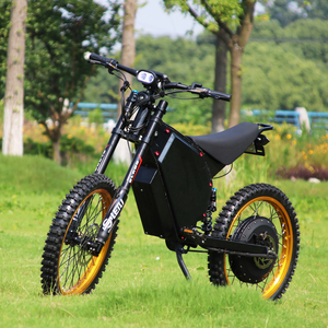 2023 <span class=keywords><strong>vélo</strong></span> <span class=keywords><strong>électrique</strong></span> d'endurance le plus puissant 12000w /15000w <span class=keywords><strong>en</strong></span> <span class=keywords><strong>Promotion</strong></span> - Product Image 3