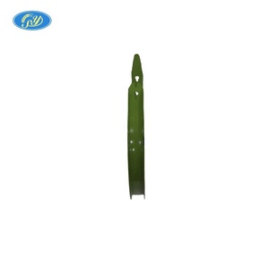 Balancier de rangement pour pistolet à auto-équilibrage, planche stratiisée compacte avec trou de seringue, pince à cale - Product Image 4