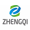 Yongkang Zhengqi Fitness Equipment Co., Ltd. logo