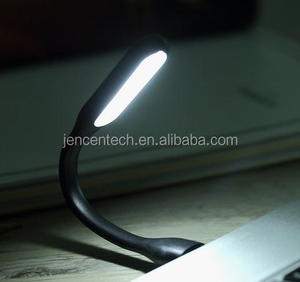 ขายร้อนมินิแบบพกพาMini <span class=keywords><strong>Led</strong></span> <span class=keywords><strong>Usb</strong></span> <span class=keywords><strong>Light</strong></span>สำหรับXiaomiไฟ<span class=keywords><strong>Led</strong></span> Power Bankคอมพิวเตอร์ใช้ - Product Image 6