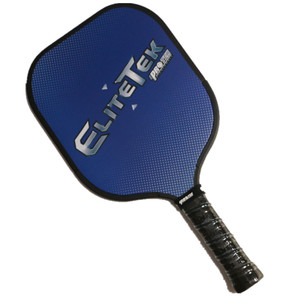 Özelleştirilmiş <span class=keywords><strong>2025</strong></span> yeni yüksek kalite profesyonel USAPA onaylı Pickball turşu topu turnuva oynamak için çin'de yapılan