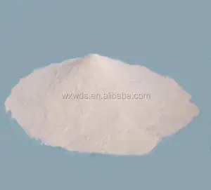 Wire Drawing Lubricant Powder