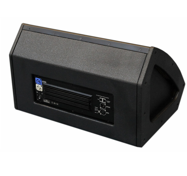 12 Inch Active Monitor Speaker