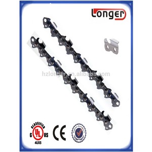 <span class=keywords><strong>325</strong></span>" <span class=keywords><strong>oregon</strong></span> cadenas de sierra - Product Image 2
