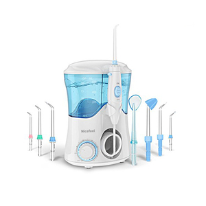 Toptan fiyat diş pensesinde su jeti <span class=keywords><strong>Oral</strong></span> <span class=keywords><strong>irrigator</strong></span> - Product Image 1