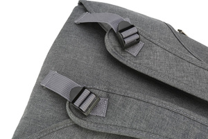 Fuente de la fábrica muestra libre impermeable Kanken mochila con alta calidad - Product Image 6