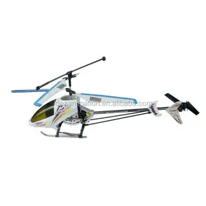 Grosir anak kustom terbang pesawat populer helikopter pesawat mainan diecast model