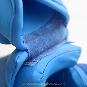 <span class=keywords><strong>Karate</strong></span> Martial Art estilo <span class=keywords><strong>canilleras</strong></span> de <span class=keywords><strong>Karate</strong></span> wkf shin <span class=keywords><strong>Karate</strong></span> guardia empeine - Product Image 5