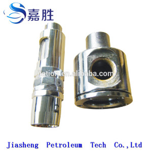 Fuelディスペンサー流量Oil Indicatorサイトグラス - Product Image 5