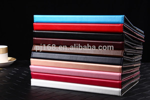 Petit moq stand de haute qualité étui en cuir pour xiaomi mi pad 7.9 pouces. <span class=keywords><strong>tabet</strong></span> - Product Image 6