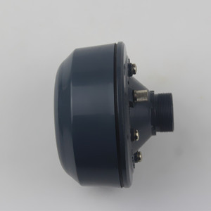Unidad de controlador de altavoz de compresión de alta calidad, AU-60, <span class=keywords><strong>60W</strong></span>, precio bajo - Product Image 4