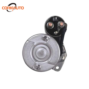 M002t52882 M2t52882 2330018c70 23300k9160 37300-42711 12v para Motor de Autobús Nissan - Product Image 3