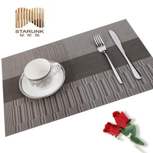 <span class=keywords><strong>Camino</strong></span> <span class=keywords><strong>de</strong></span> <span class=keywords><strong>mesa</strong></span> <span class=keywords><strong>de</strong></span> comedor respetuoso con el medio ambiente, mantel <span class=keywords><strong>de</strong></span> macramé, restaurante, moda moderna, tejido duradero, venta completa, todas las estaciones - Product Image 5