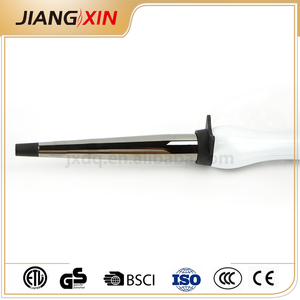 Promotion souple LCD affichage style baguette rapide chauffer fer cheveux bigoudi - Product Image 6