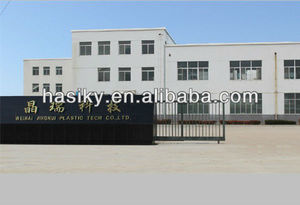 2019 CHINA de fábrica de alta calidad de lujo de esquí <span class=keywords><strong>alpino</strong></span> - Product Image 6