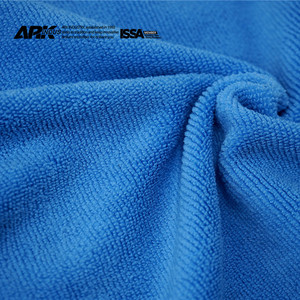 Assorbente <span class=keywords><strong>in</strong></span> <span class=keywords><strong>microfibra</strong></span> dust panno <span class=keywords><strong>per</strong></span> la pulizia auto - Product Image 5