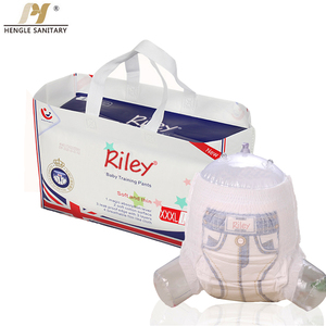رقيقة جدا تدليل رخيص للأطفال المراهقين المتاح في سن المراهقة تدريب قعادة تصنيع الصين - Product Image 6