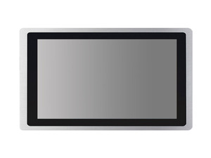 IP65 công nghiệp <span class=keywords><strong>Android</strong></span> a83t 21.5 "Tất cả trong một máy tính bảng <span class=keywords><strong>RJ45</strong></span> - Product Image 2