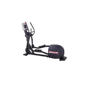 Commercial Elliptical Spining Bike FT-6809/Cardio Machine/New design