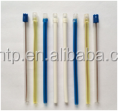 Desechable Eyector de Saliva Dental Punta - Product Image 5