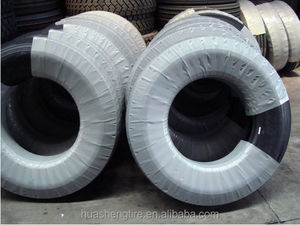 <span class=keywords><strong>Tracteur</strong></span> à pneus 12.4x28, haute qualité, fabricant chinois, vente en gros - Product Image 5