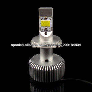 Promocional del poder más elevado llevó el <span class=keywords><strong>faro</strong></span> Jetta Para la Actividad <span class=keywords><strong>al</strong></span> aire libre - Product Image 1