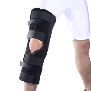 Miếng Bảo Vệ Đầu Gối Bằng Cao Su Neoprene Bán Chạy Nhất