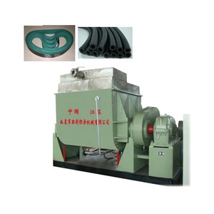 Mélangeur à vis automatique à grande vitesse pour plastiques et broyage, capacité de 40L à 5000L, <span class=keywords><strong>machine</strong></span> de mélange de peinture/poudre sèche - Product Image 6