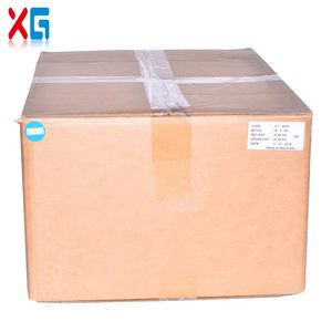 ผงหมึกเทียบเท่าสำหรับเครื่องพิมพ์เลเซอร์เจ็ท 1010 ยี่ห้อ <span class=keywords><strong>Jadi</strong></span> Universal ใช้แทนผงหมึกแท้สำหรับเครื่องพิมพ์ HP Laserjet 1010 1005 5000 5200 4182 - Product Image 1
