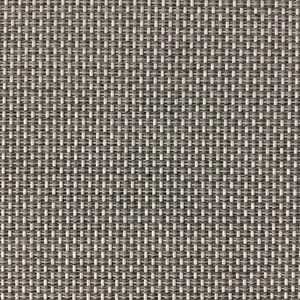 ZNZ 친환경 pvc coated polyester stretch 짠 mesh fabric 대 한 야외 실내 장식