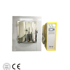 Jantes de moto chromées / Machine de <span class=keywords><strong>chromage</strong></span> pour roues / Équipement de <span class=keywords><strong>chromage</strong></span> dur - Product Image 2