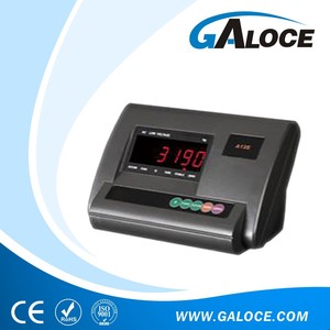 ต่ำราคา20mA Current Loop โหลดจอแสดงผล - Product Image 3