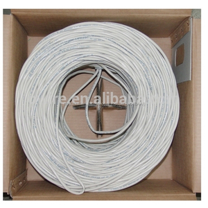 FTP <span class=keywords><strong>cat6</strong></span> passando prova dei cavi di rete <span class=keywords><strong>fluke</strong></span> - Product Image 2