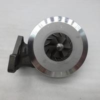 شاحن توربيني كور/خرطوشة/chra GT2056V-، جاهز للشحن 2 / 3 / 4
