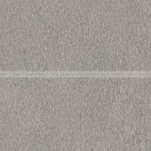 THÔ Gạch Concretetiles Sàn Porcelanato Sàn Gạch Giá Ở Sri Lanka 60X60 - Product Image 1