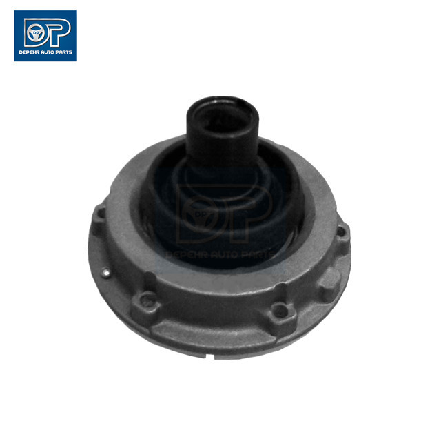 壷 ZX120-6 Center Joint Assy Rotary Joint ASSY For Hitachi