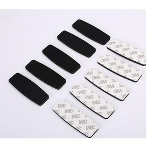 Hot Sale in American !! Die Cutting <strong>Double</strong> <strong>Sided</strong> Tissue <strong>Tape</strong> sony G9900 - Product Image 2